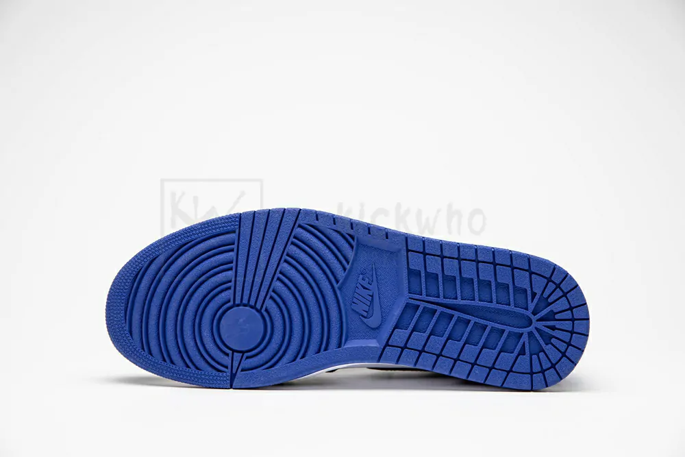 air jordan 1 "fragment design"  716371 040